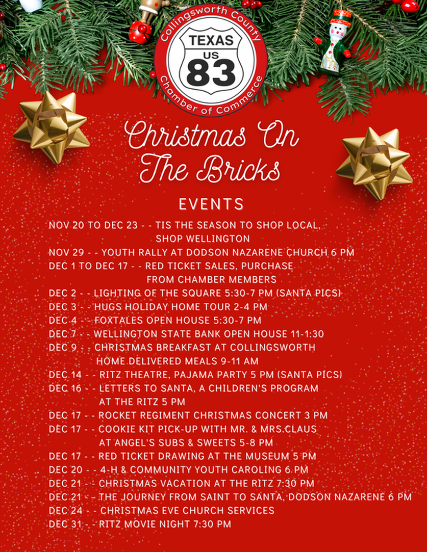 https://www.collingsworthcountychamber.com/uploads/4/6/4/6/46462975/published/copy-of-christmas-events-2.png?1701552576
